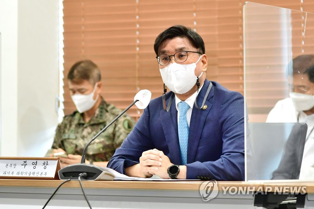 민정보기술 이미지