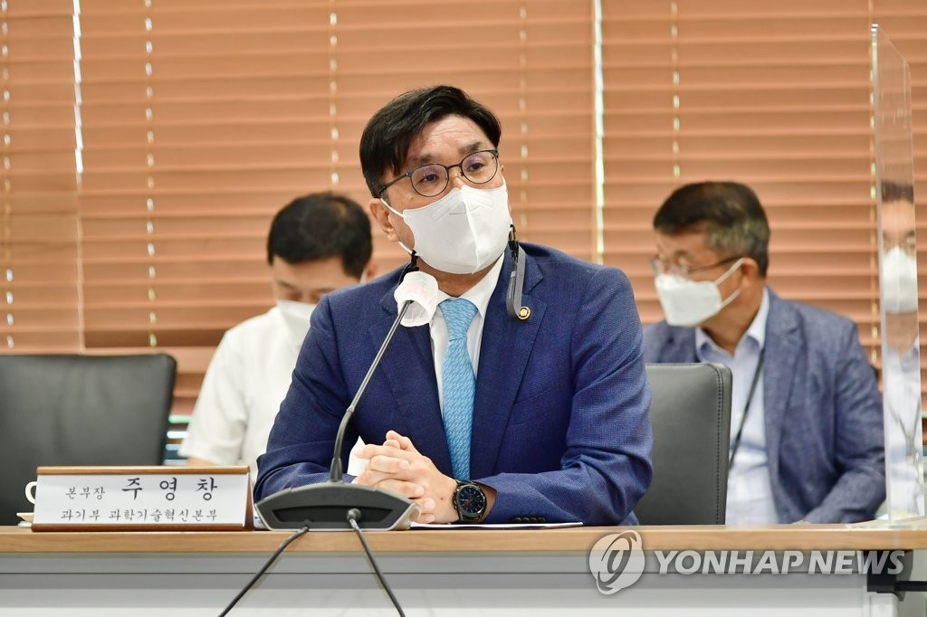 민정보기술 이미지