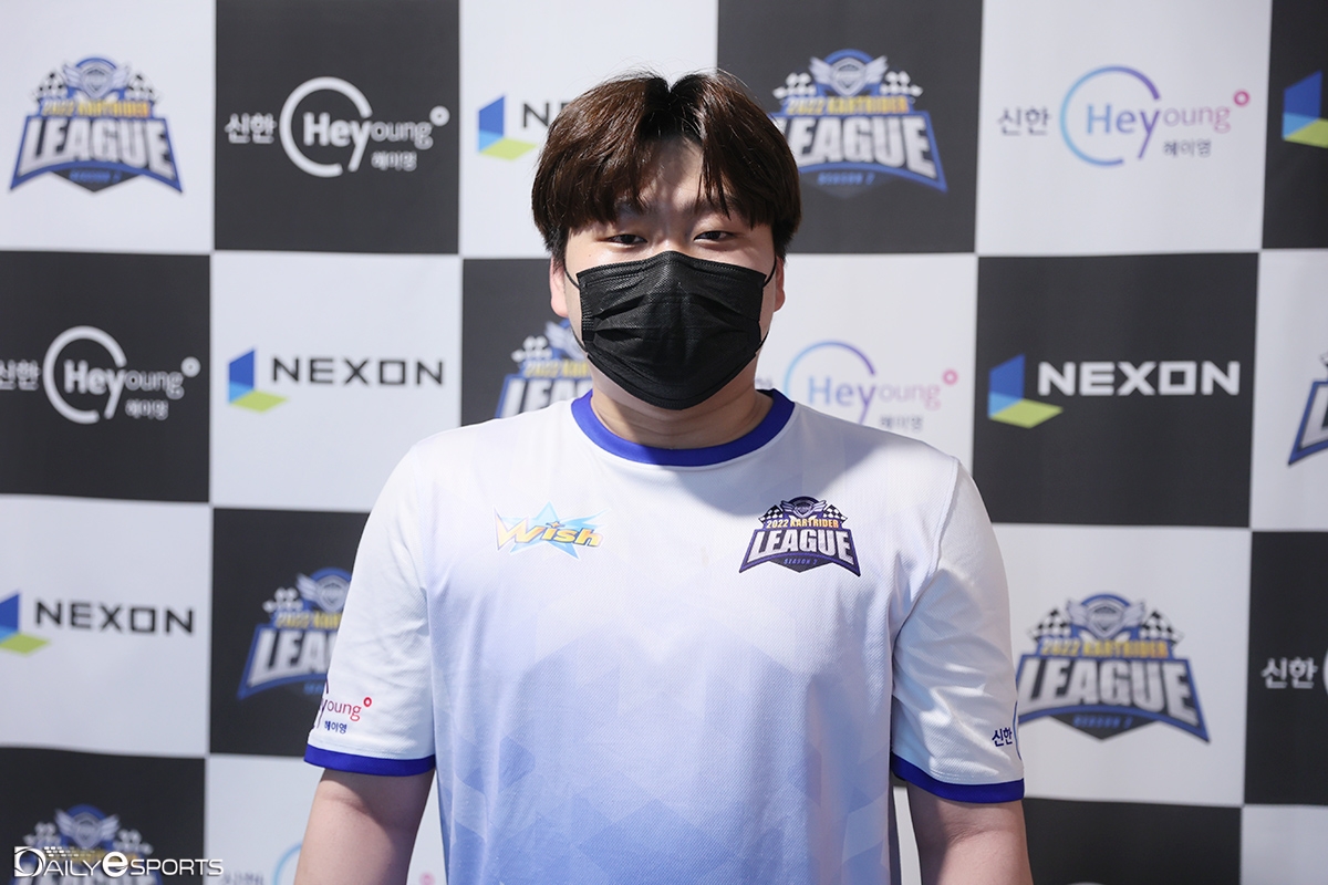 김민성스튜디오 이미지