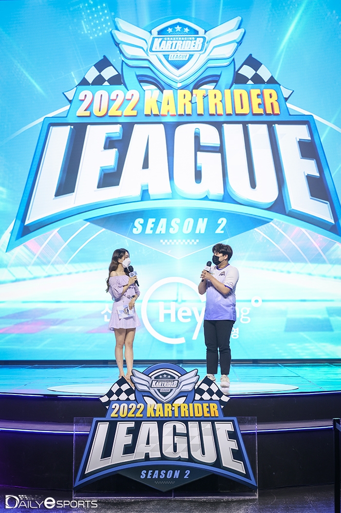 김민성스튜디오 이미지