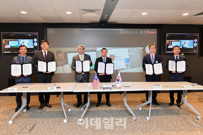 영부에너지 이미지