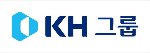 KH개발 이미지