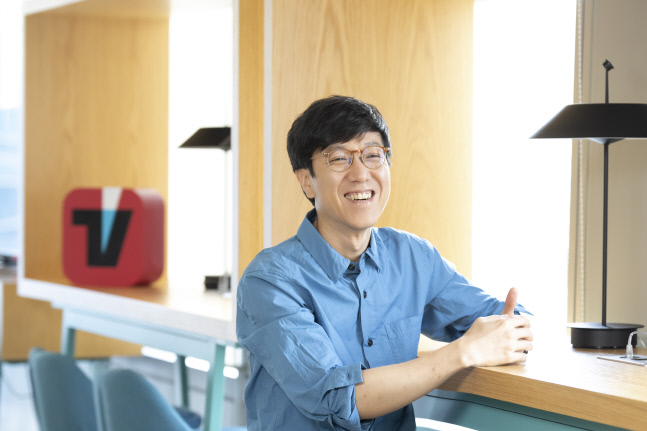 유미슈퍼 이미지