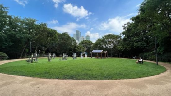 도곡에서 이미지