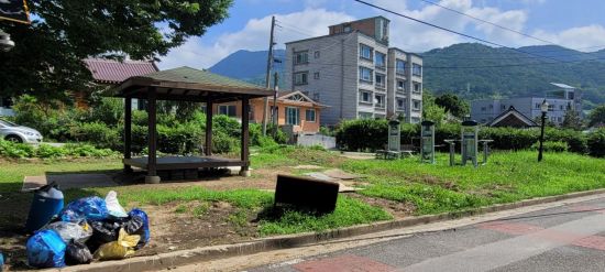 공공사업디자인 이미지