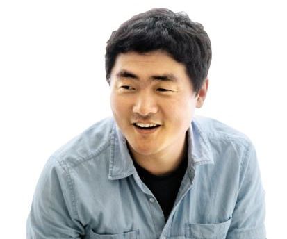 파도파크 이미지