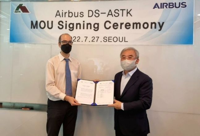아스트 이미지