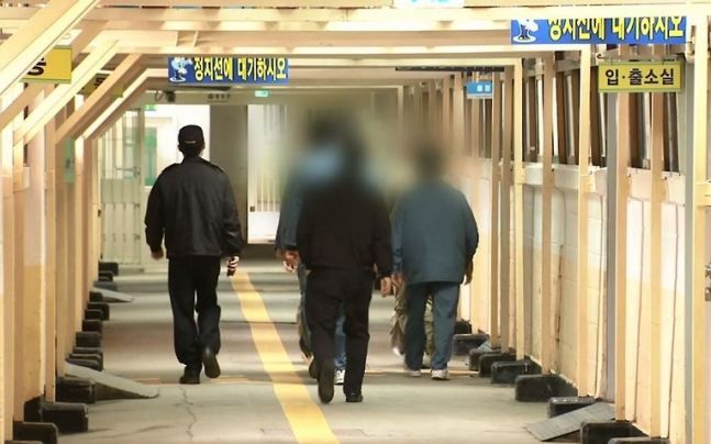변호사김성훈법률사무소 이미지