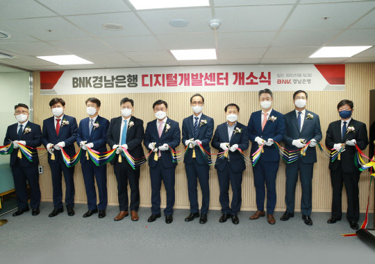 강남인력개발 이미지