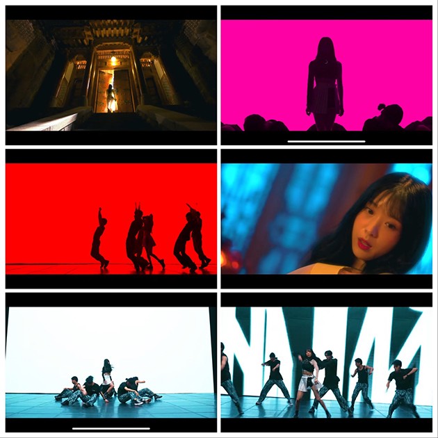 피우리 이미지