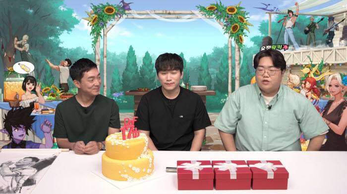 디렉터 이미지