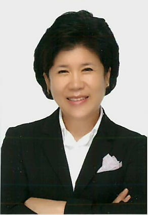 재단법인 광명문화재단 이미지
