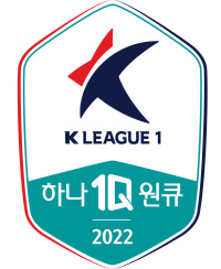 호재+트래이드 이미지