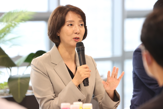 이영 이미지