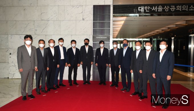 주현종합공사 이미지