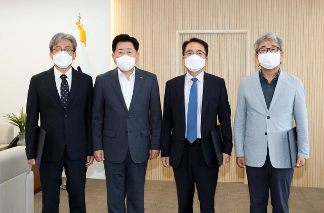 정원태 이미지