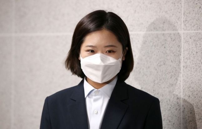박당화랑 이미지