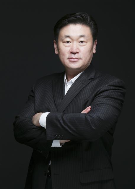 창대 파트너스 이미지