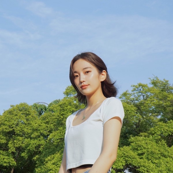 로칼 이미지