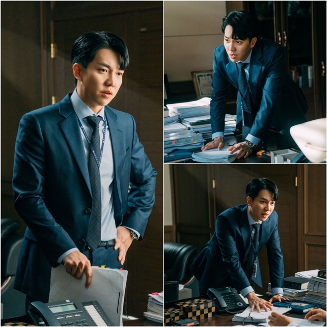 법대로 이미지