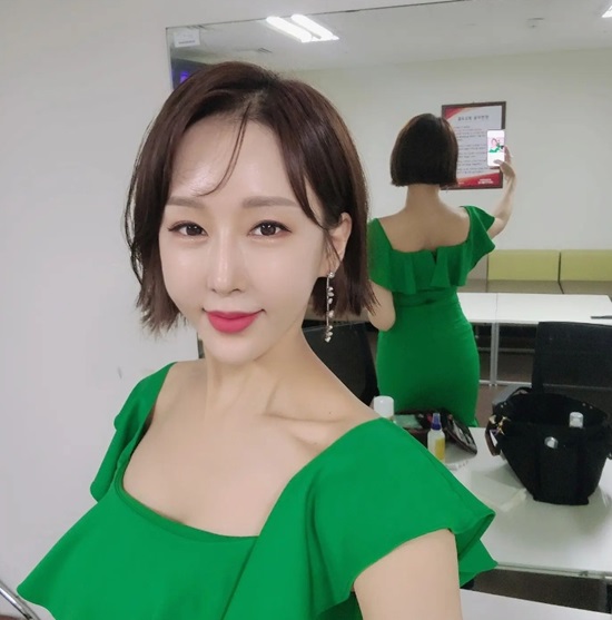 가고파헤어 이미지