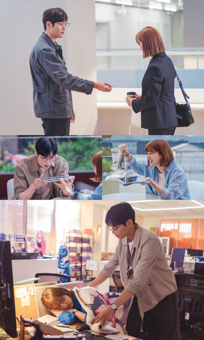케미웍스 이미지
