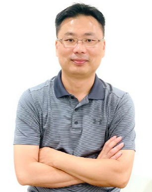 애플박사 이미지