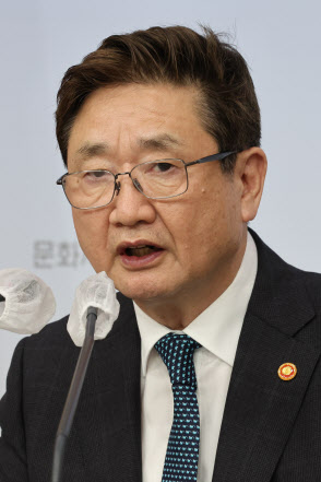 에이치제이컴퍼니 이미지