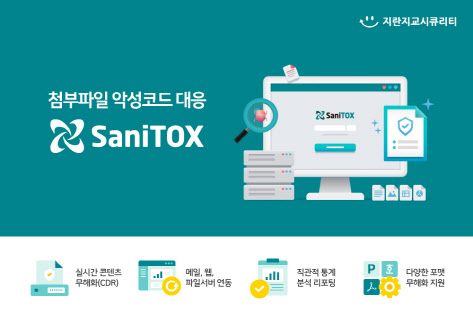 지란지교 이미지