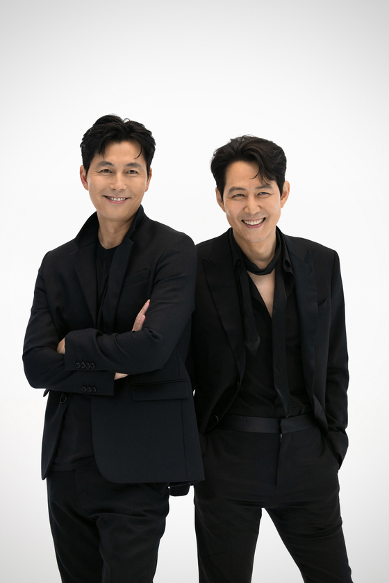 주식회사 무궁무진 스튜디오 이미지