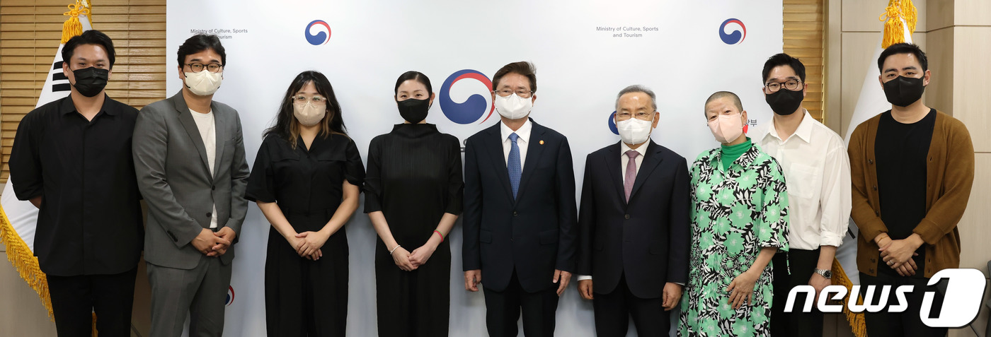 에이치제이컴퍼니 이미지