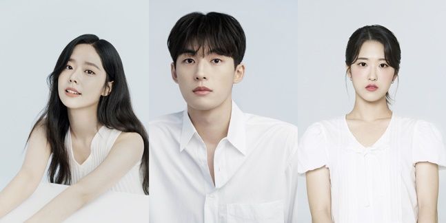 플랙스 이미지
