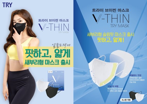 씬 이미지