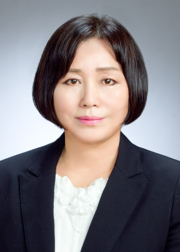 한국무인기안전기술 이미지