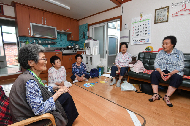 아리랑상회 이미지