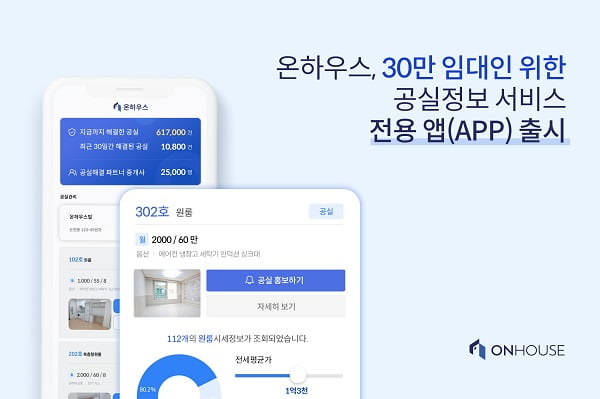 온하우스 이미지