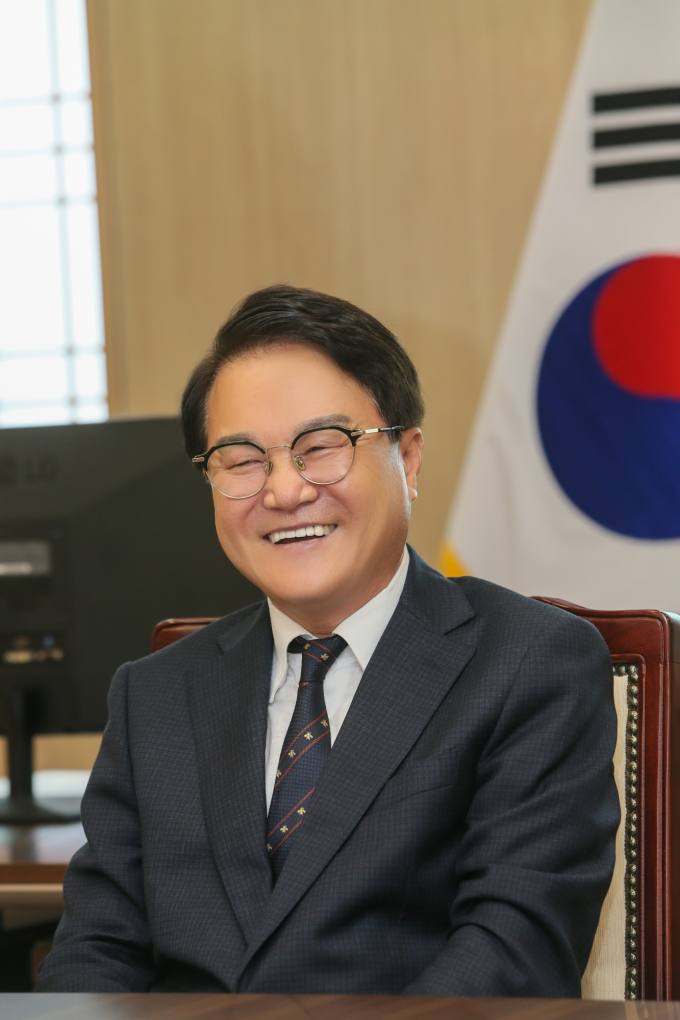 청도기획영상 이미지