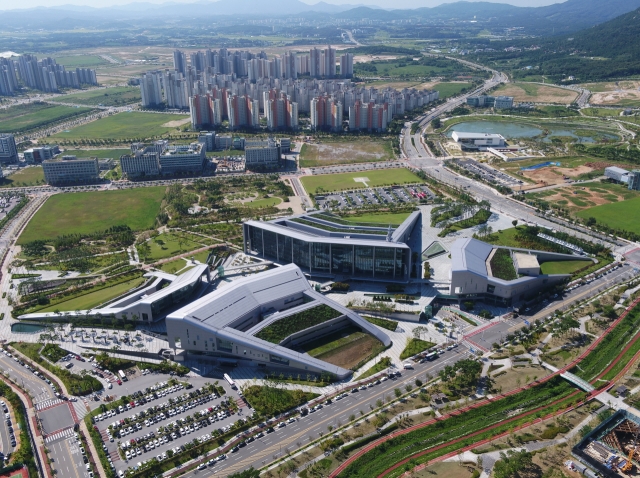 정해일의원 이미지