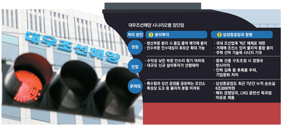 삼성설비 이미지