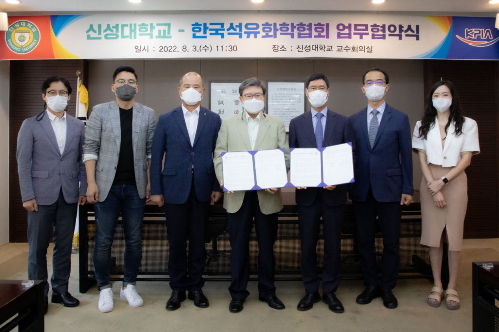 대산인력 이미지