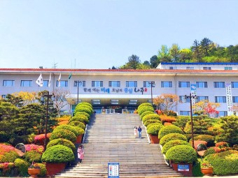 농협중앙회나주시지부 이미지