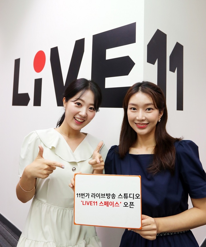 올인스튜디오 이미지
