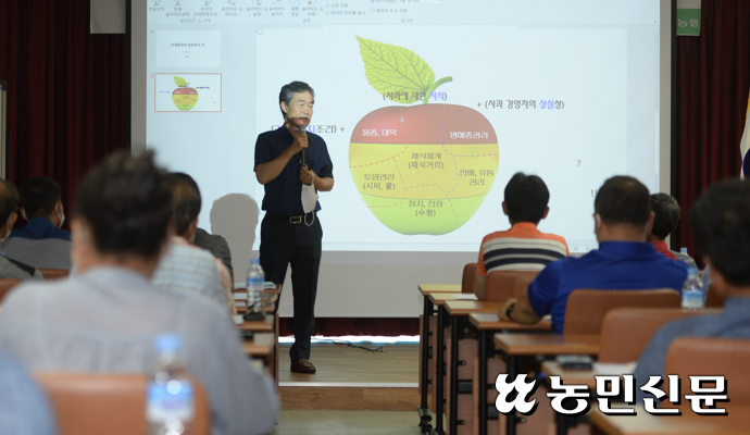 거창한거창조합공동사업법인 이미지