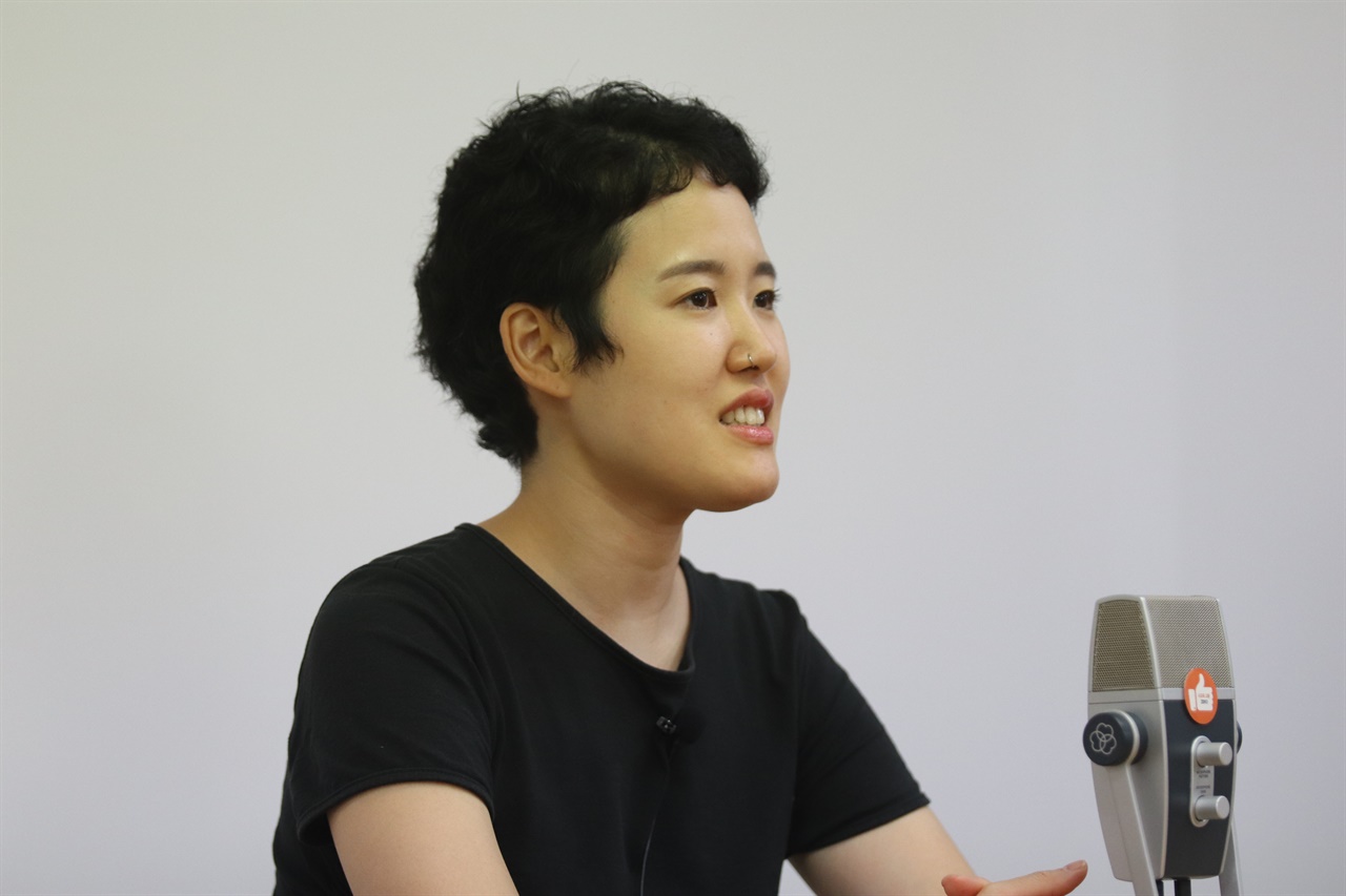 탁구클럽 이미지