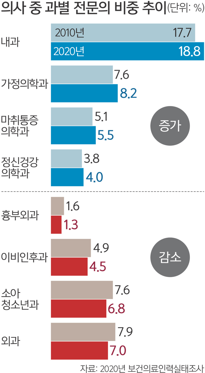 아산인력 이미지