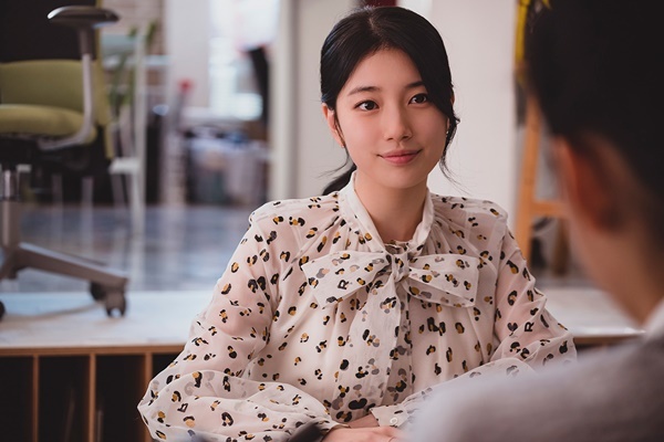 안나 이미지
