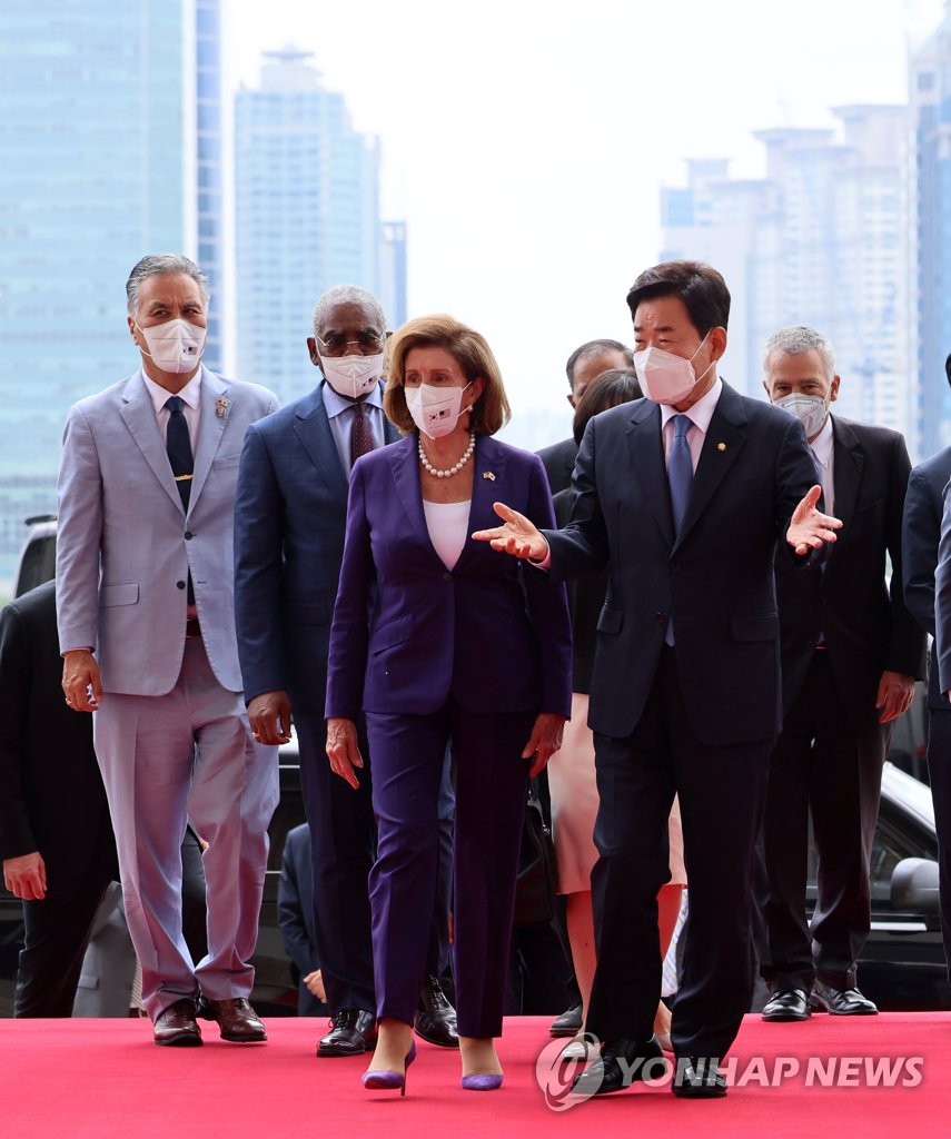 제일의전 이미지