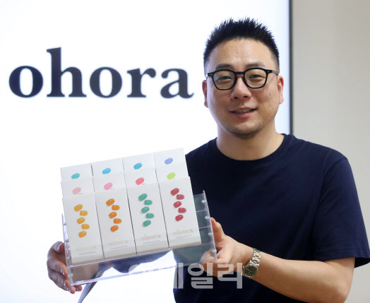 네일-K 이미지