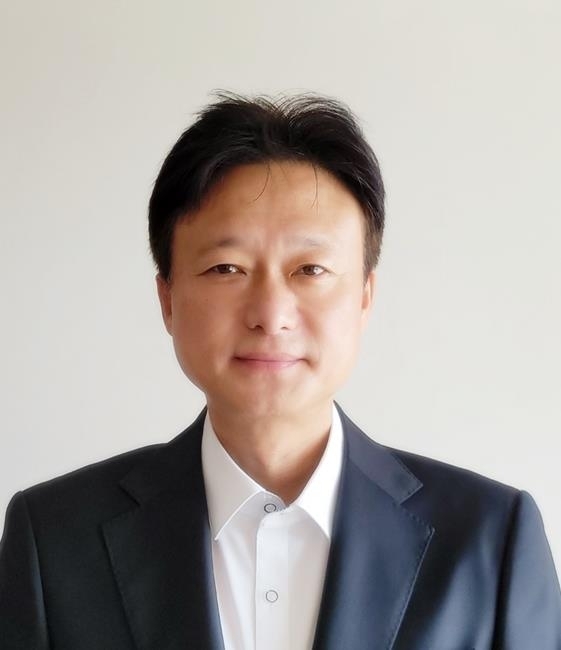 한국스포츠 이미지