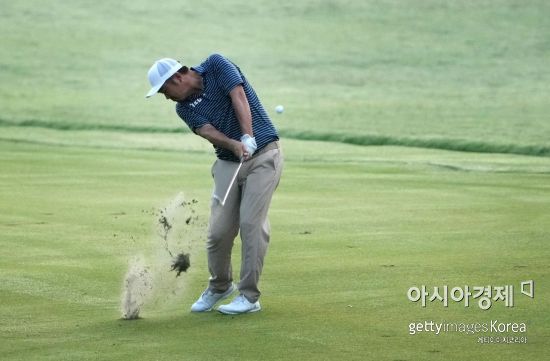 허**-2 이미지